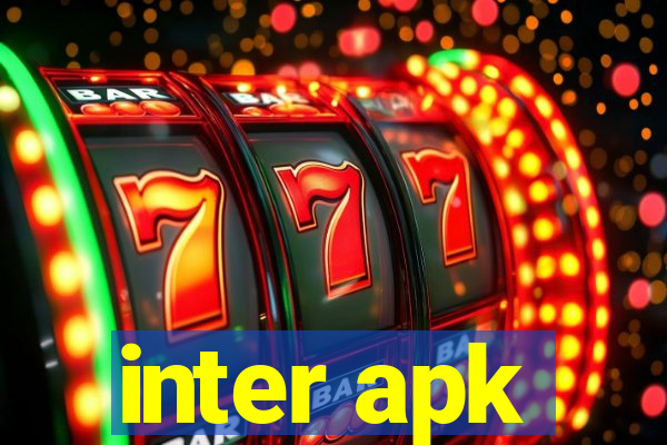 inter apk